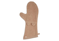 Waschlappen Frottee - Ears