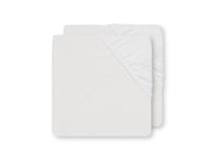 Drap-housse - Coton