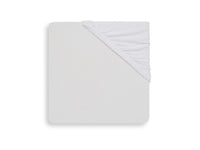 Drap-housse - Jersey