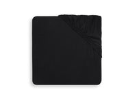 Drap-housse - Jersey