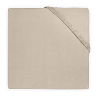 Drap-housse - Jersey