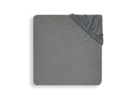 Drap-housse - Jersey