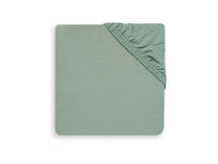 Drap-housse - Jersey