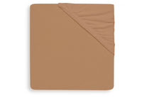 Drap-housse - Jersey