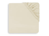 Drap-housse - Jersey
