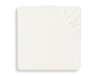 Drap-housse - Jersey