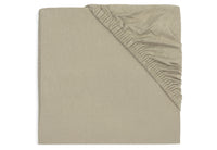 Drap-housse - Jersey