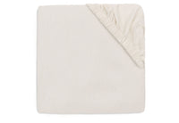 Drap-housse - Jersey