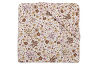 Drap-housse - Jersey - Flower Fairies