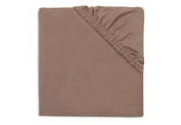 Drap-housse - Jersey