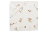 Drap-housse - Jersey - Riverside