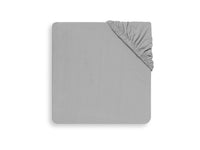 Drap-housse - Jersey