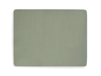 Fitted Sheet Playpen - Jersey