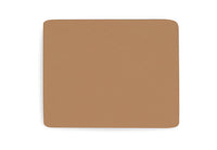 Fitted Sheet Playpen - Jersey
