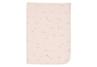 Blanket - Jersey - Pretty Picnic