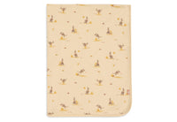 Drap-housse - Jersey - Kangaroots