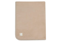 Blanket - Basic