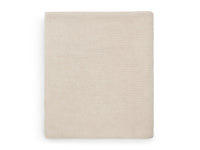 Couverture - Basic Knit