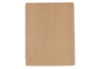 Couverture - Basic Knit