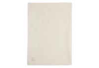 Couverture - Basic Knit