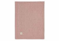 Decke - Cosy Knit