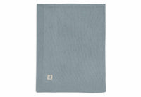 Decke - Cosy Knit
