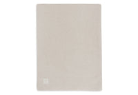 Couverture - Basic Knit