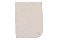 Blanket - Reversible - Basic - Sherpa - Jersey