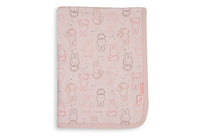 Couverture - Miffy Moments
