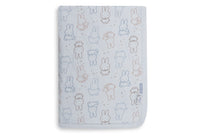 Couverture - Miffy Moments