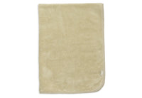 Deken - Basic Sherpa/Jersey