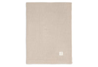 Decke - Sprinkle Knit