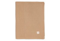 Decke - Sprinkle Knit