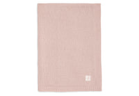 Decke - Sprinkle Knit