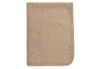 Couverture - Merino Wool Felted