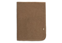 Couverture - Merino Wool Felted