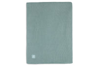 Couverture - Basic Knit/Fleece
