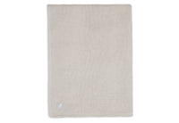 Couverture - Basic Knit/Fleece