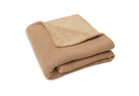 Couverture - Basic Knit/Fleece