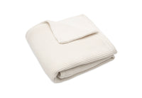 Couverture - Basic Knit/Fleece