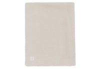 Couverture - Basic Knit - Velvet