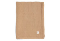 Decke - Sprinkle Knit/Fluffy