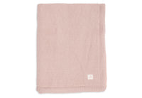 Decke - Sprinkle Knit/Fluffy