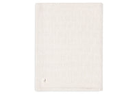 Couverture - Grain Knit - Velvet