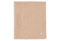 Couverture - Jacquard
