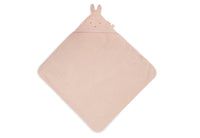 Badcape Badstof - Nijntje