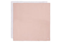 Mullwindeln Hydrophil 115x115cm - 2 Stück