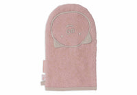 Washcloth Terry - Miffy Friends