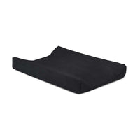 Changing Mat Cover Terry