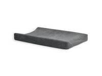 Changing Mat Cover Terry